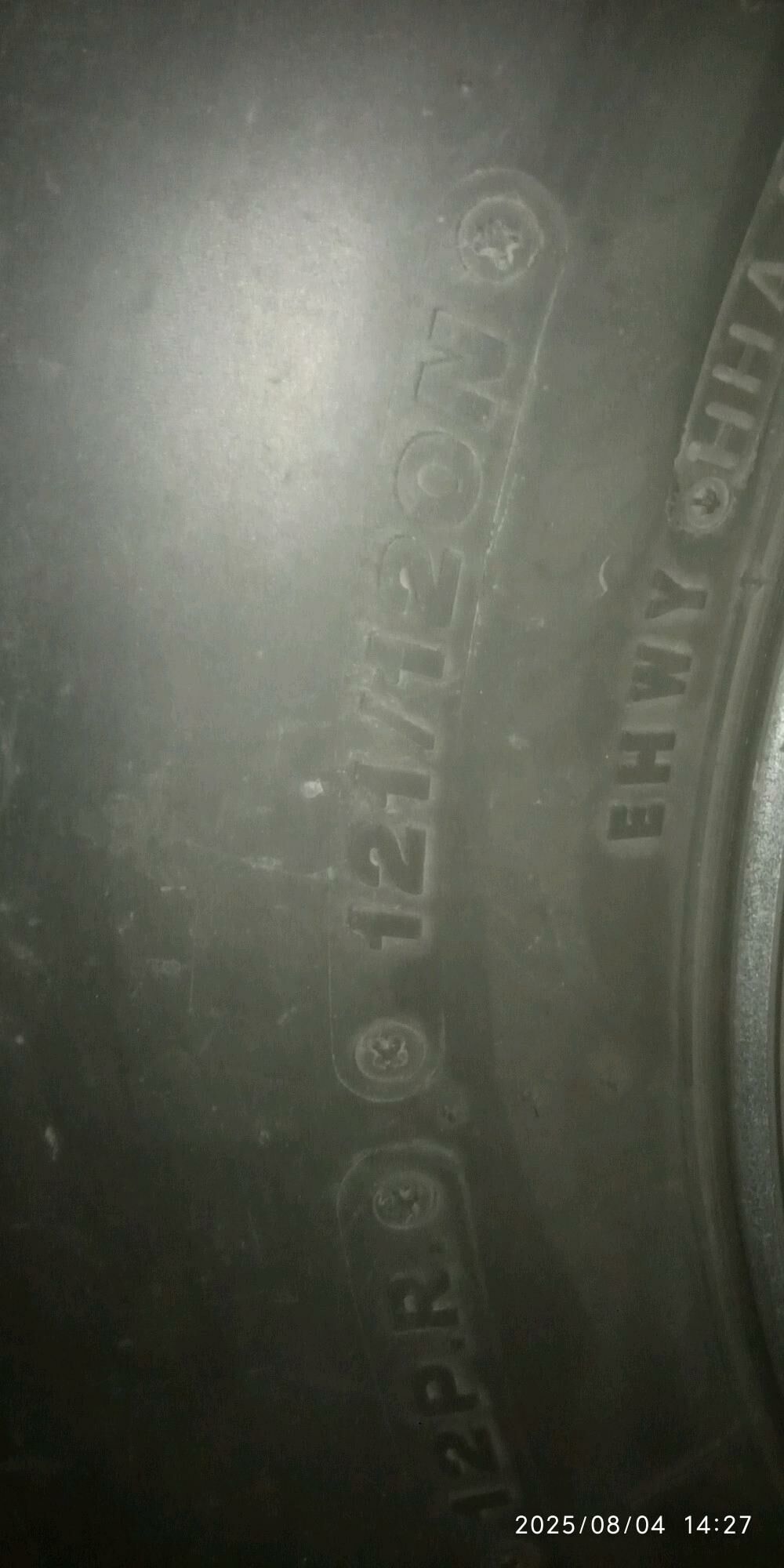 Teker 800 TMT - Гёкдепе - img 2