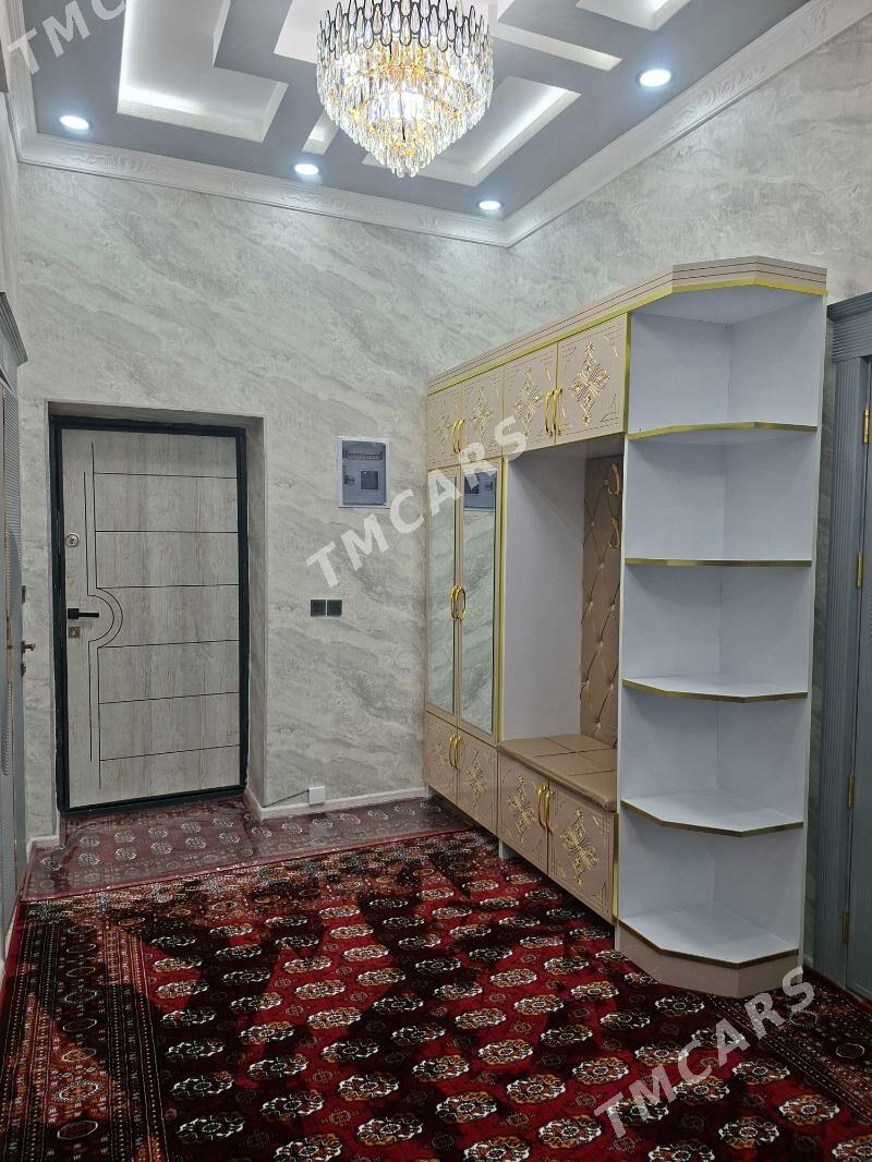 Prehoşga - Дашогуз - img 2
