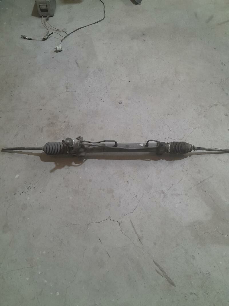 Rluwoy 1 200 TMT - Кëши - img 3