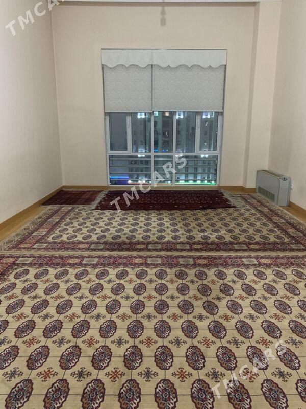 Чехова Элитка - Aşgabat - img 2