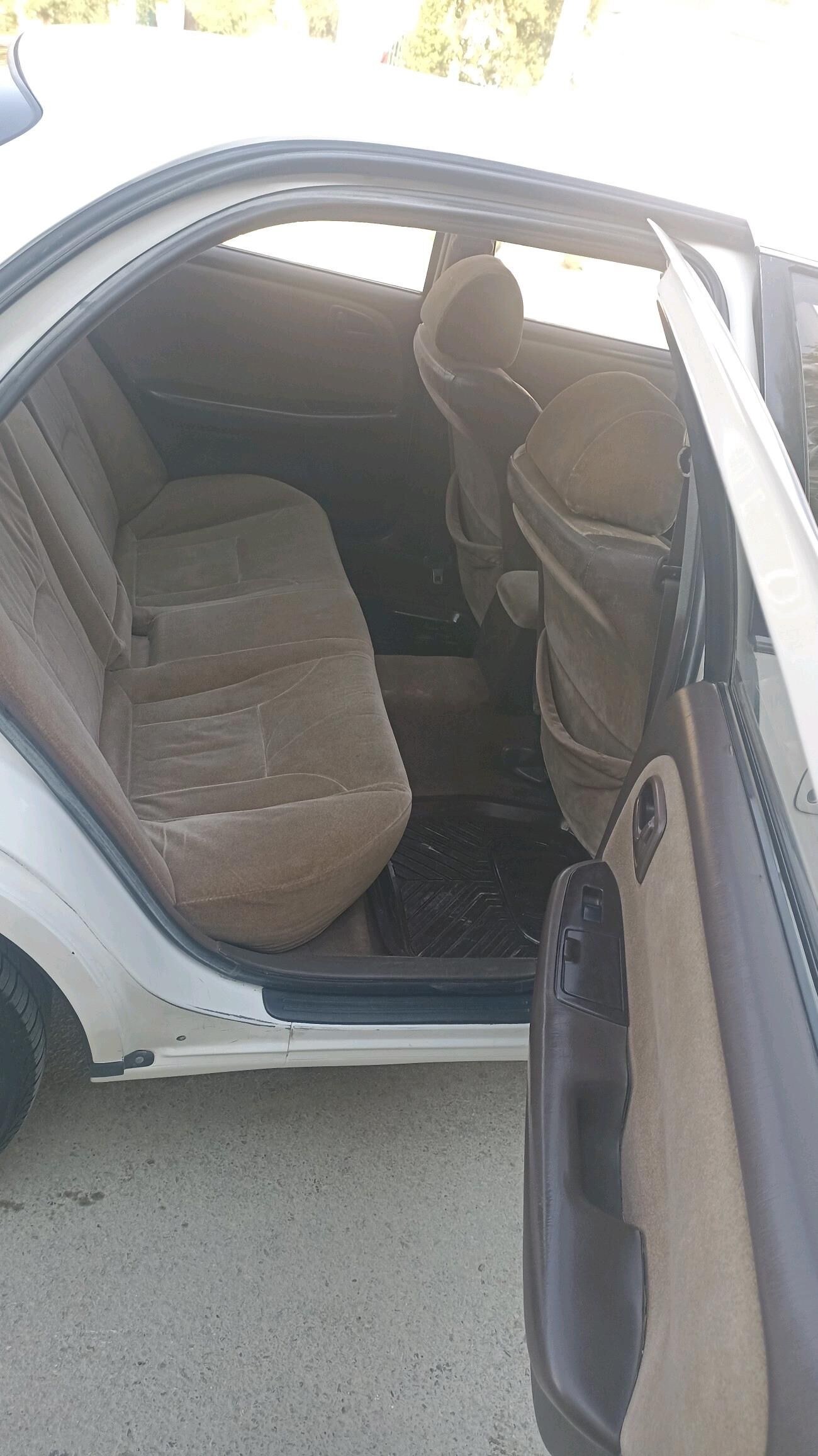 Toyota Cresta 1993 - 60 000 TMT - Балканабат - img 10