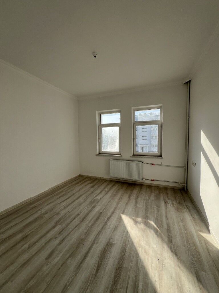 ÄNEW 4 KOM 2 ETAŽ АНЕВ ПАНЕЛКА - Änew - img 6