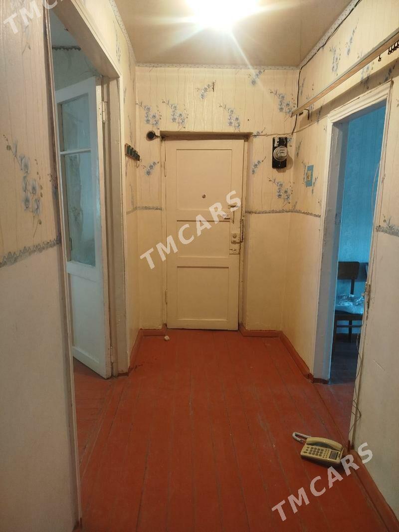 Продаю квартиру в водники  - Туркменабат - img 2