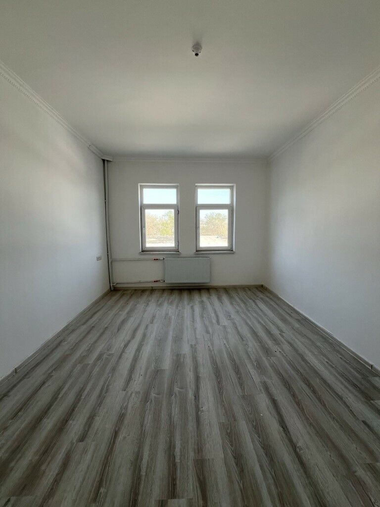 ÄNEW 4 KOM 2 ETAŽ АНЕВ ПАНЕЛКА - Änew - img 9
