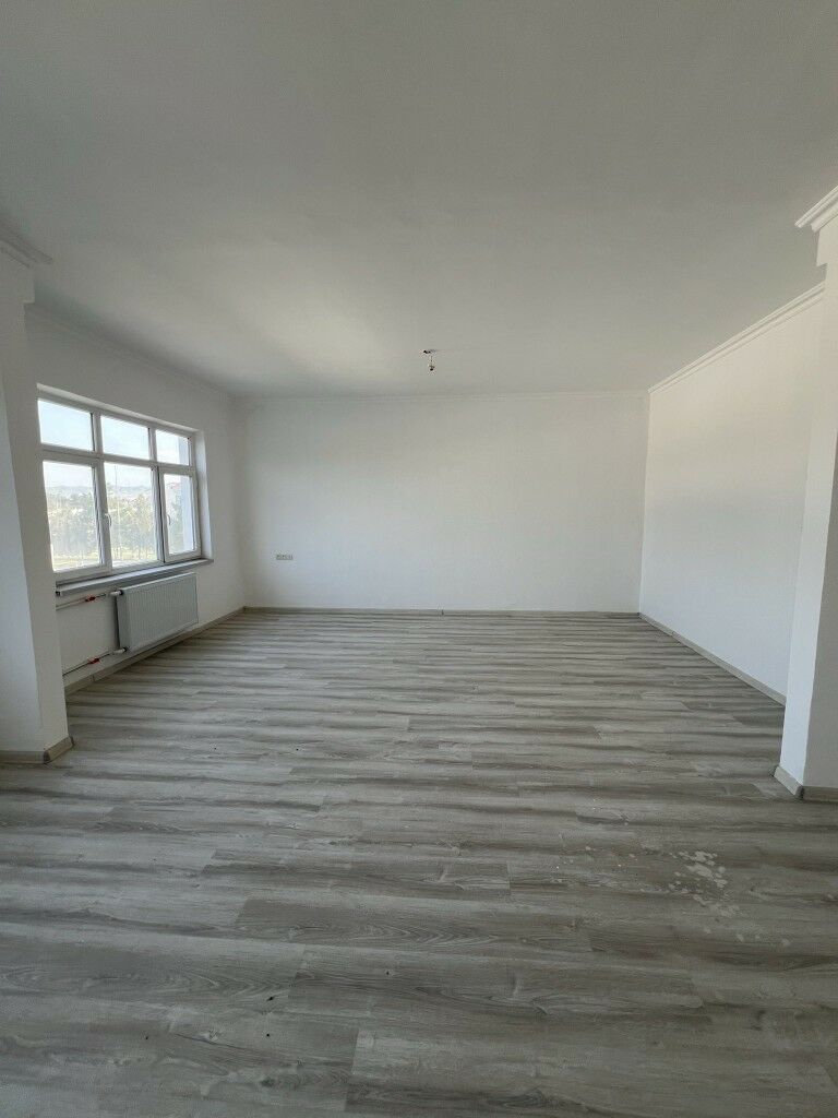 ÄNEW 4 KOM 2 ETAŽ АНЕВ ПАНЕЛКА - Änew - img 2