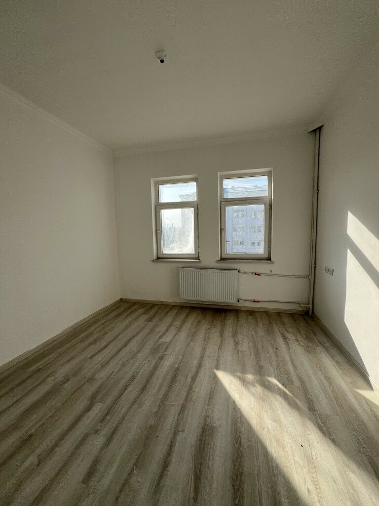 ÄNEW 4 KOM 2 ETAŽ АНЕВ ПАНЕЛКА - Änew - img 3