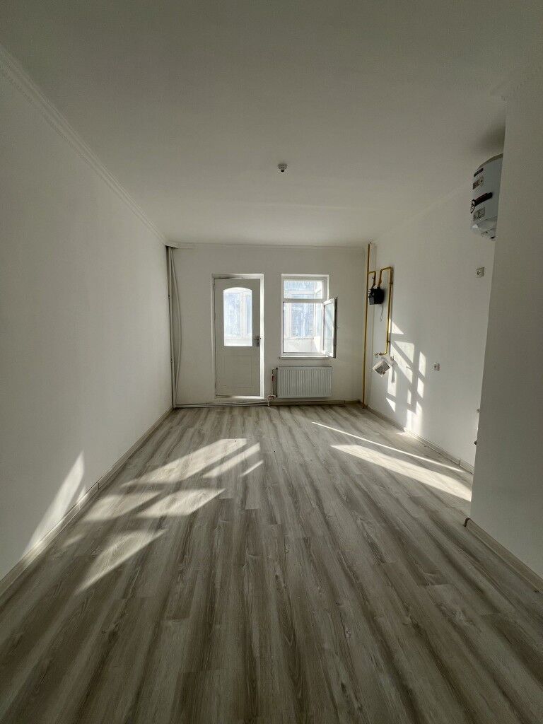 ÄNEW 4 KOM 2 ETAŽ АНЕВ ПАНЕЛКА - Änew - img 4