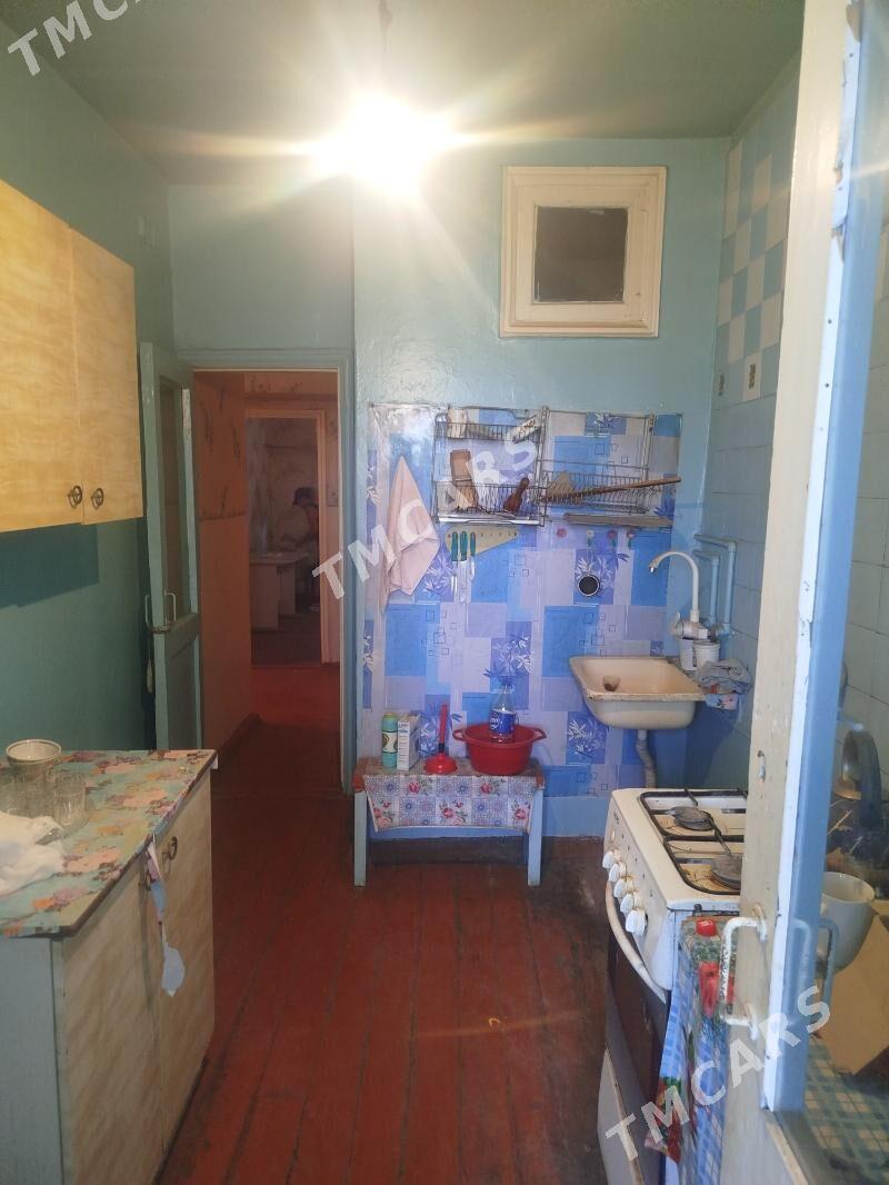 Продаю квартиру в водники  - Туркменабат - img 6