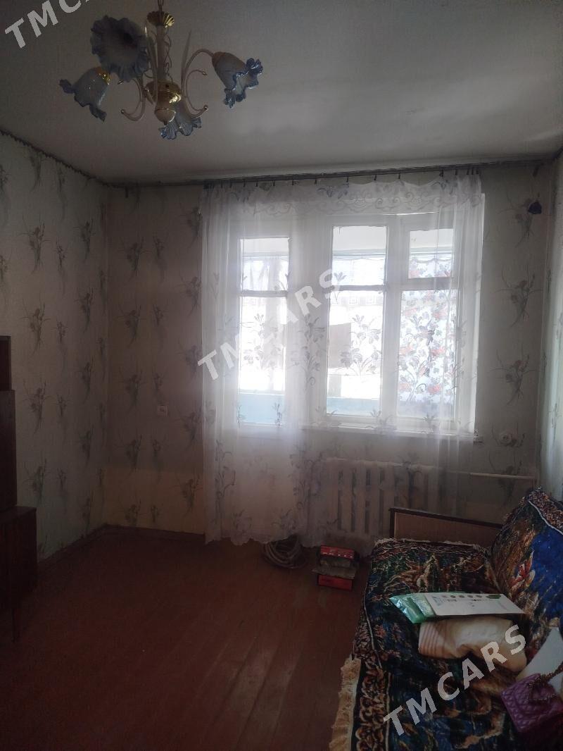 Продаю квартиру в водники  - Туркменабат - img 4