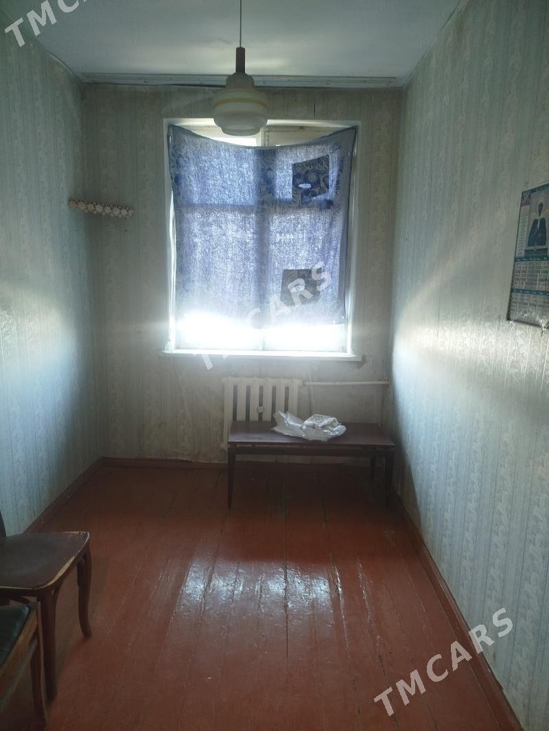 Продаю квартиру в водники  - Туркменабат - img 5