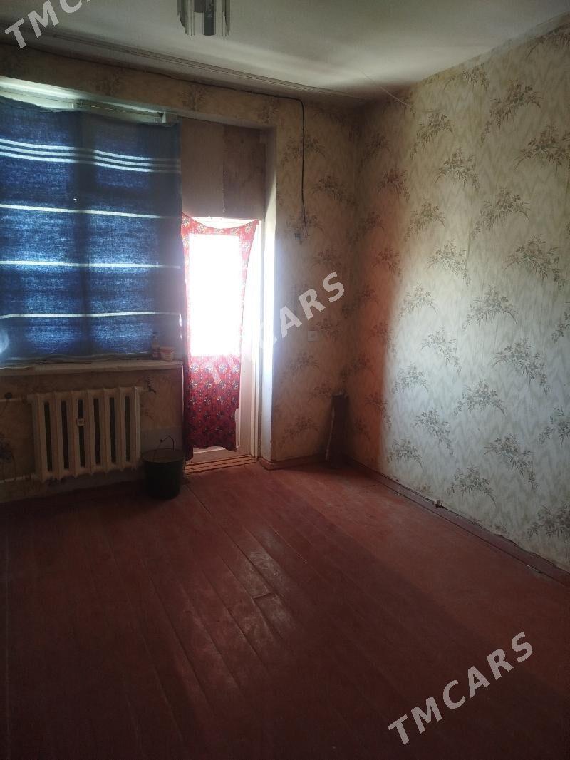 Продаю квартиру в водники  - Туркменабат - img 3