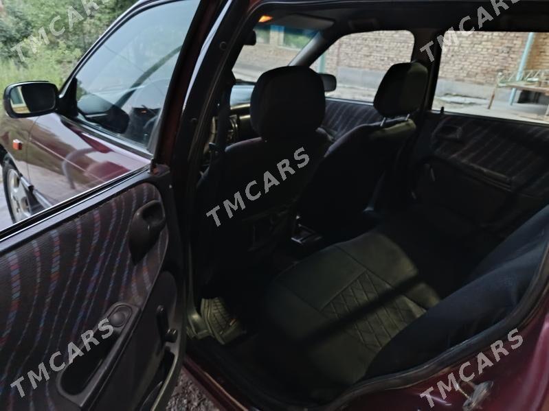 Opel Astra 1996 - 60 000 TMT - Sakar - img 5