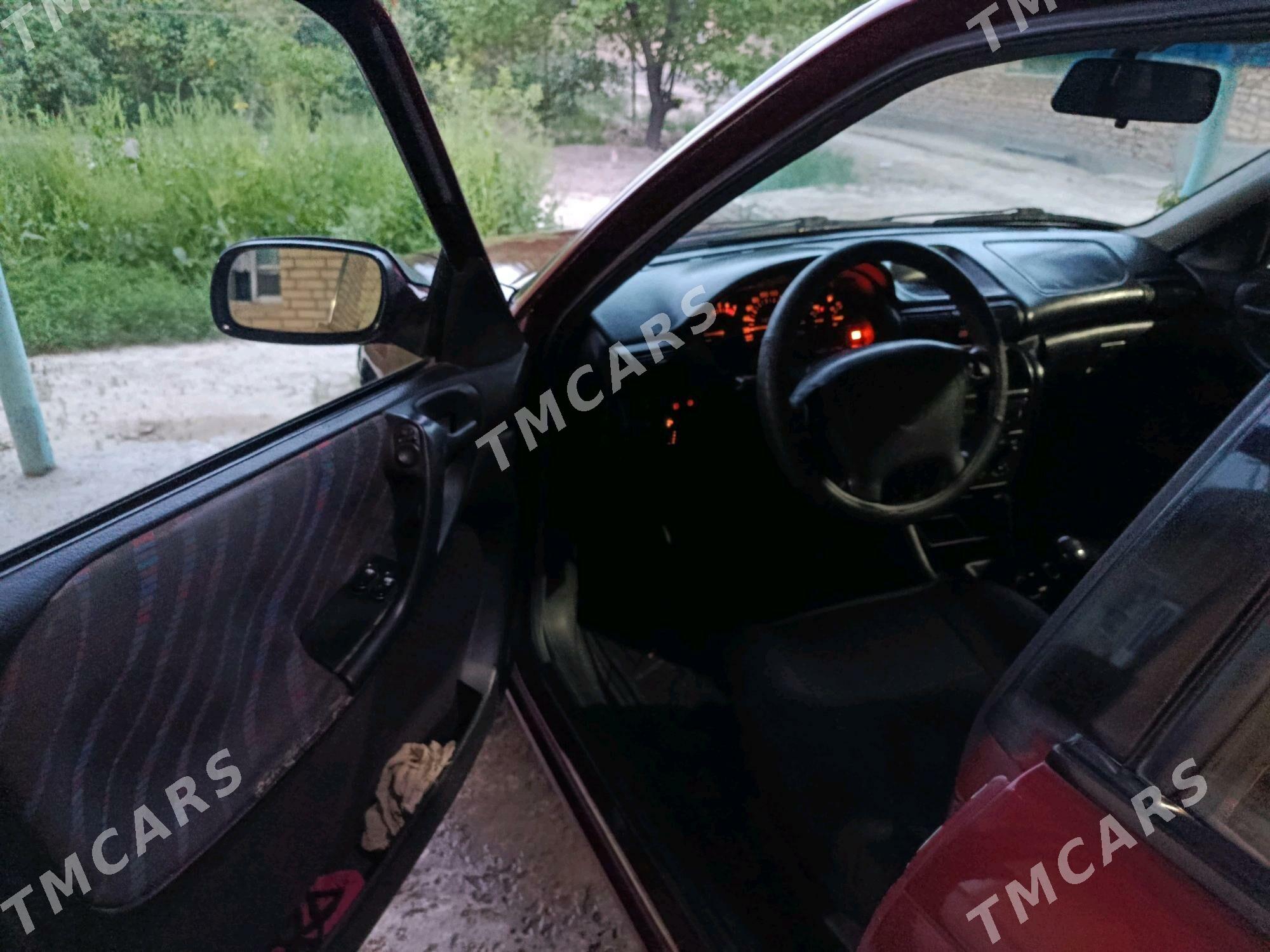 Opel Astra 1996 - 60 000 TMT - Sakar - img 6