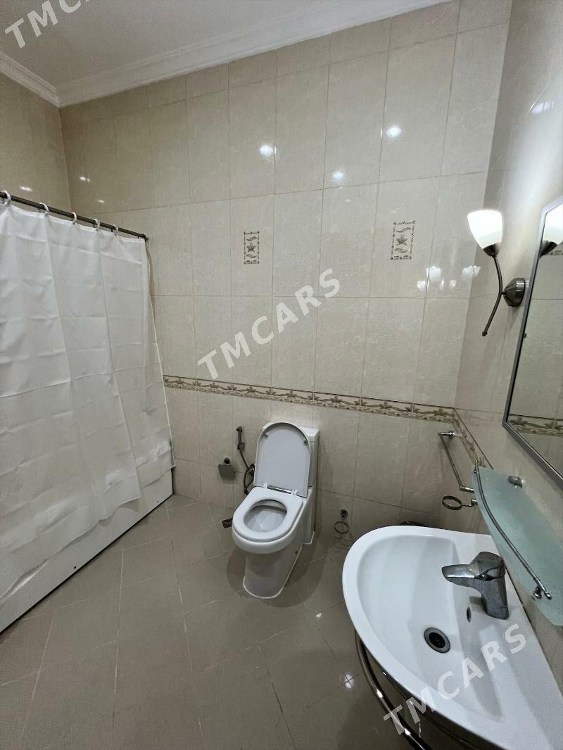 S.Türkmenbaşy ş., 3-kom.elit - ул. Туркменбаши шаёлы (Ленина) - img 8