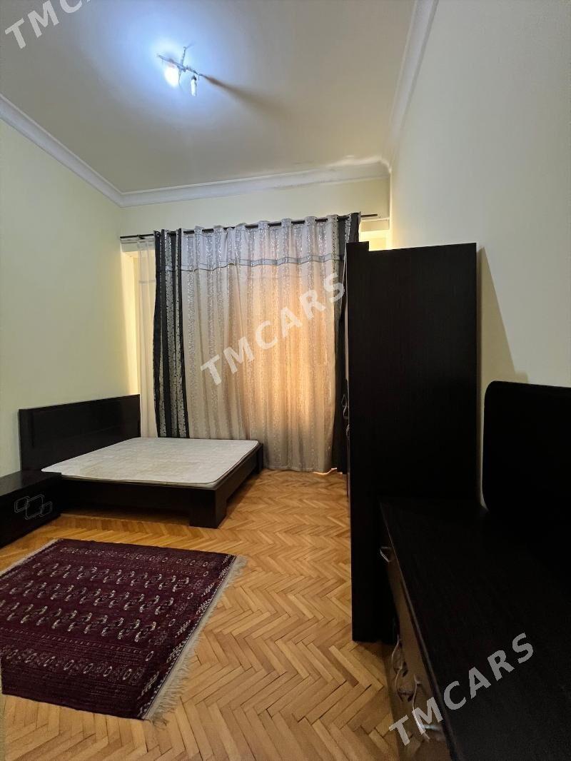 S.Türkmenbaşy ş., 3-kom.elit - ул. Туркменбаши шаёлы (Ленина) - img 3
