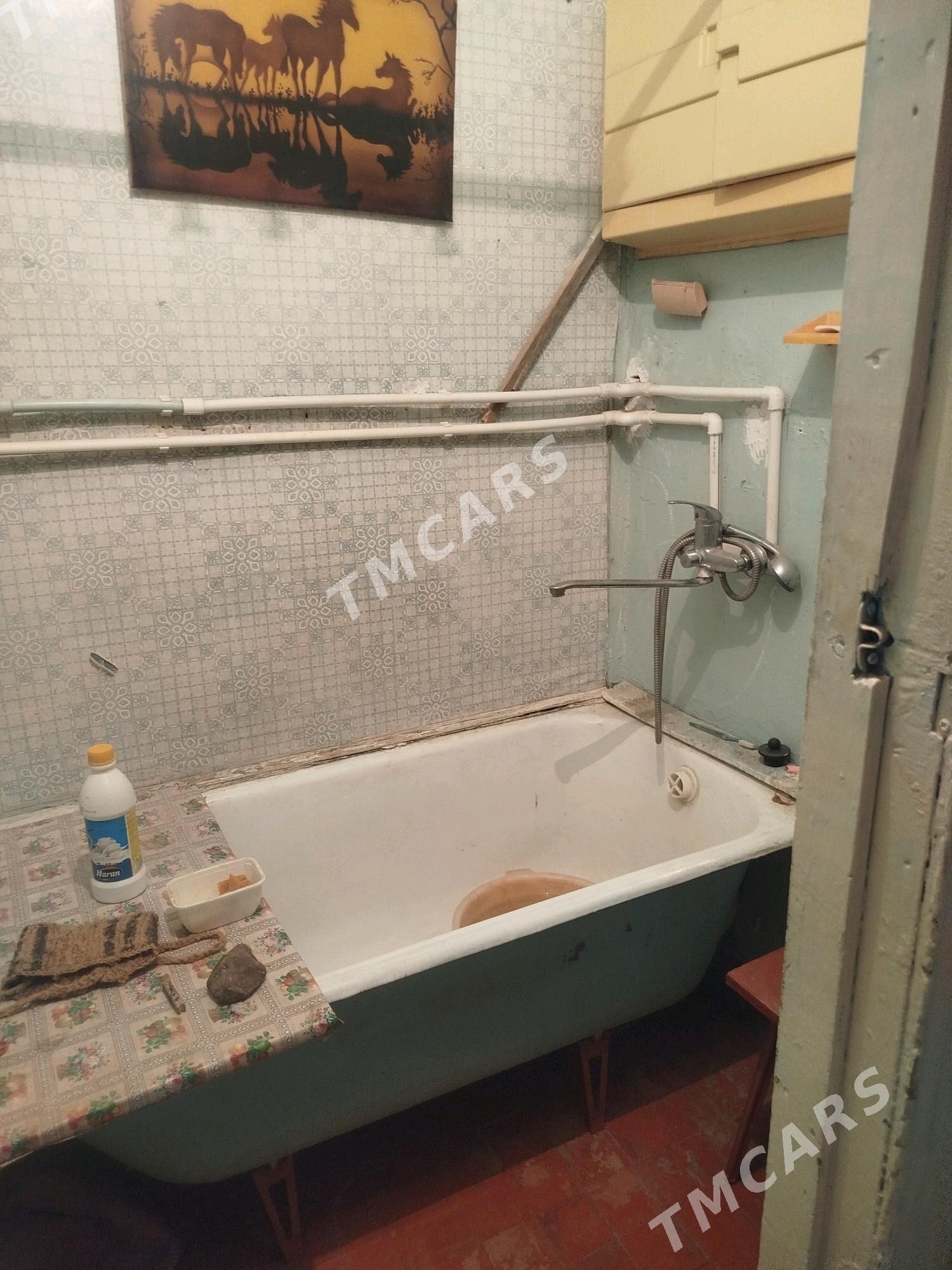 Продаю квартиру в водники  - Туркменабат - img 7