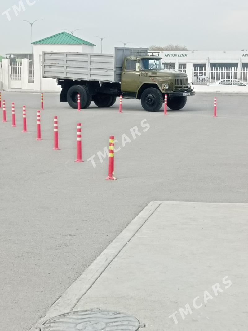 Zil 130 1992 - 83 000 TMT - Ашхабад - img 3
