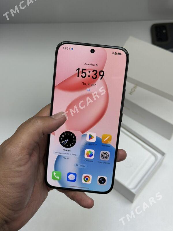 Honor 400 Pro 12/256gb - Багир - img 5