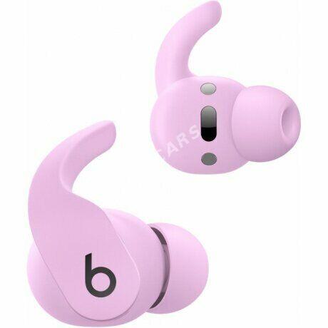 Beats Fit Pro наушники. - Ашхабад - img 3