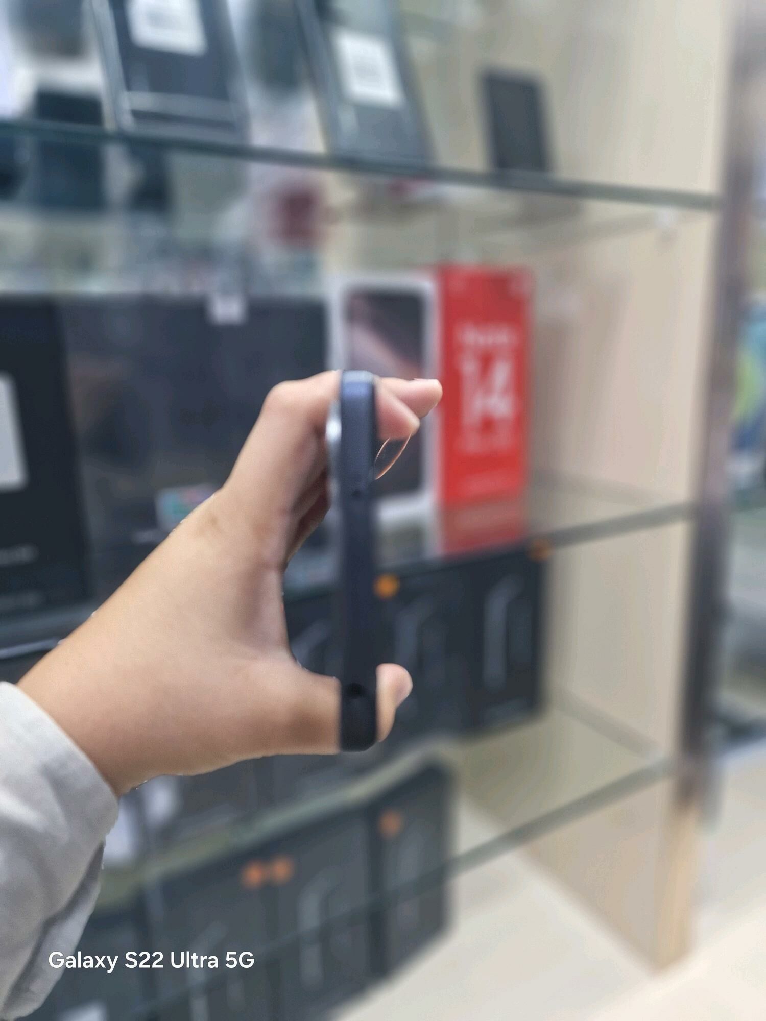 redmi note 12 - Ашхабад - img 5