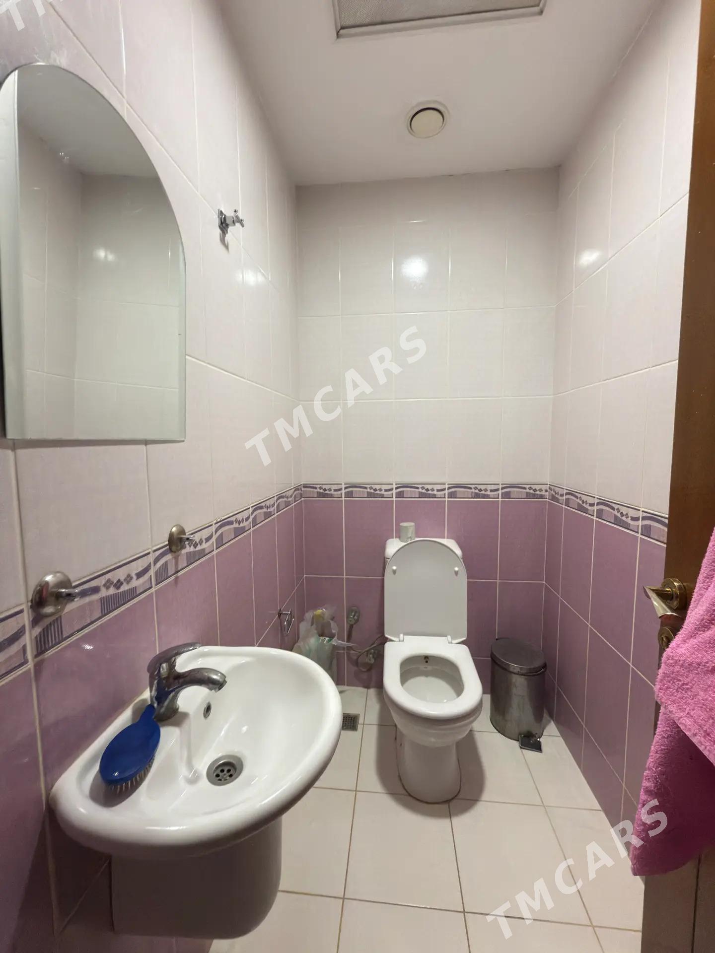 Taslama 2 kom satlyk poluelitk - Aşgabat - img 6