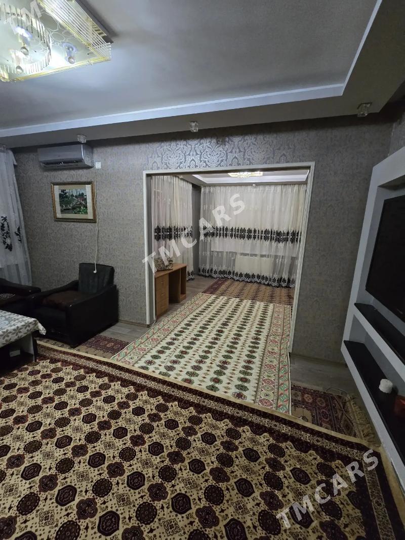 Satlyk Dosaaf proyezd - Aşgabat - img 6