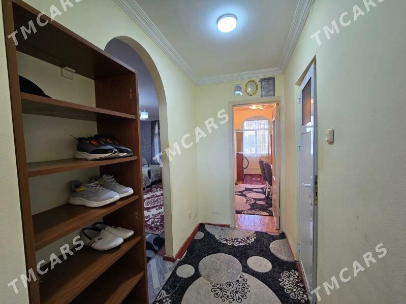 cehow 1kom - Çehow köç. (A.Nyýazow şaýoly) - img 2
