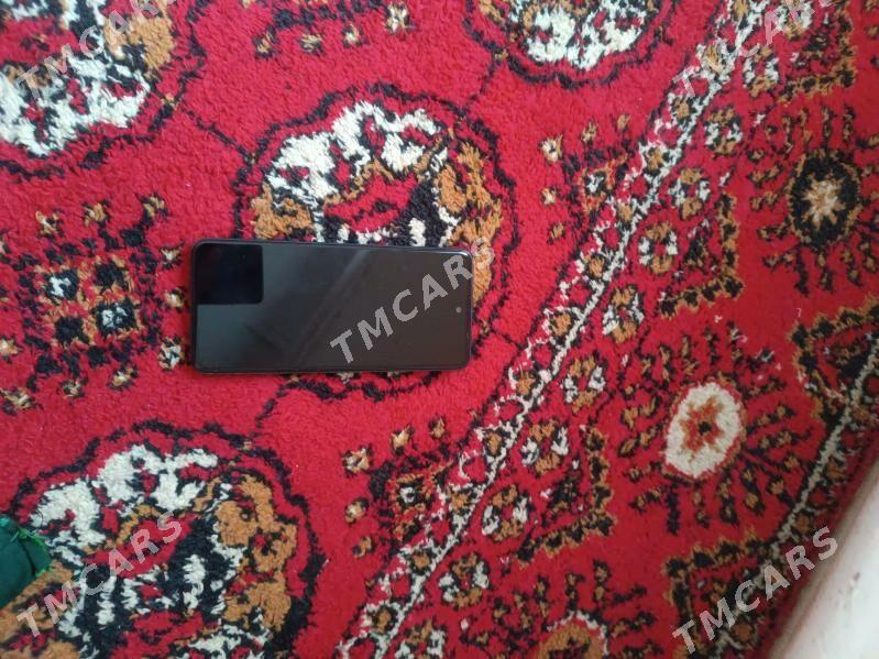 Infiniks smart 8 pro - Daşoguz - img 2