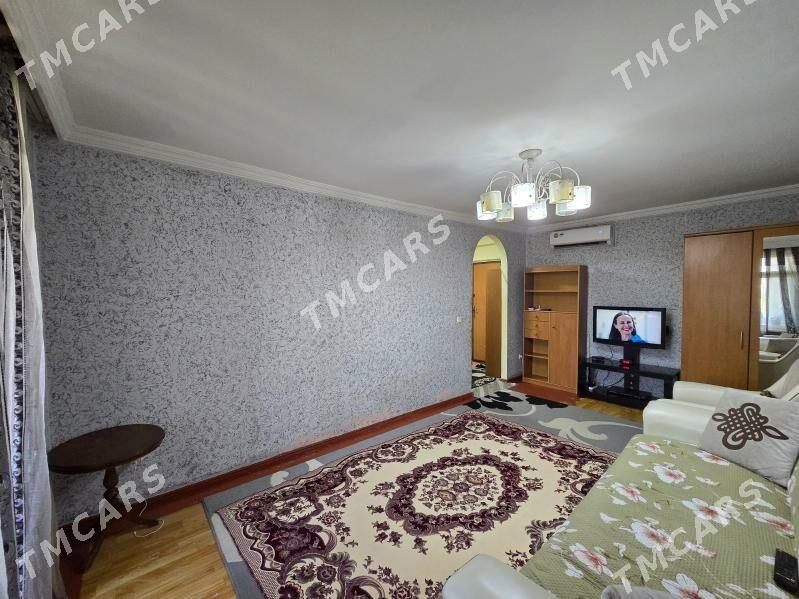 cehow 1kom - Çehow köç. (A.Nyýazow şaýoly) - img 5