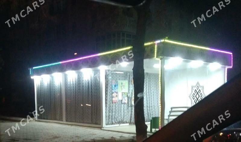 dukanlyduralga - Daşoguz - img 2