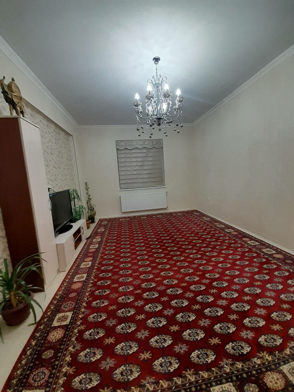 Мир 8 3комMir 8 3kom - Ашхабад - img 7