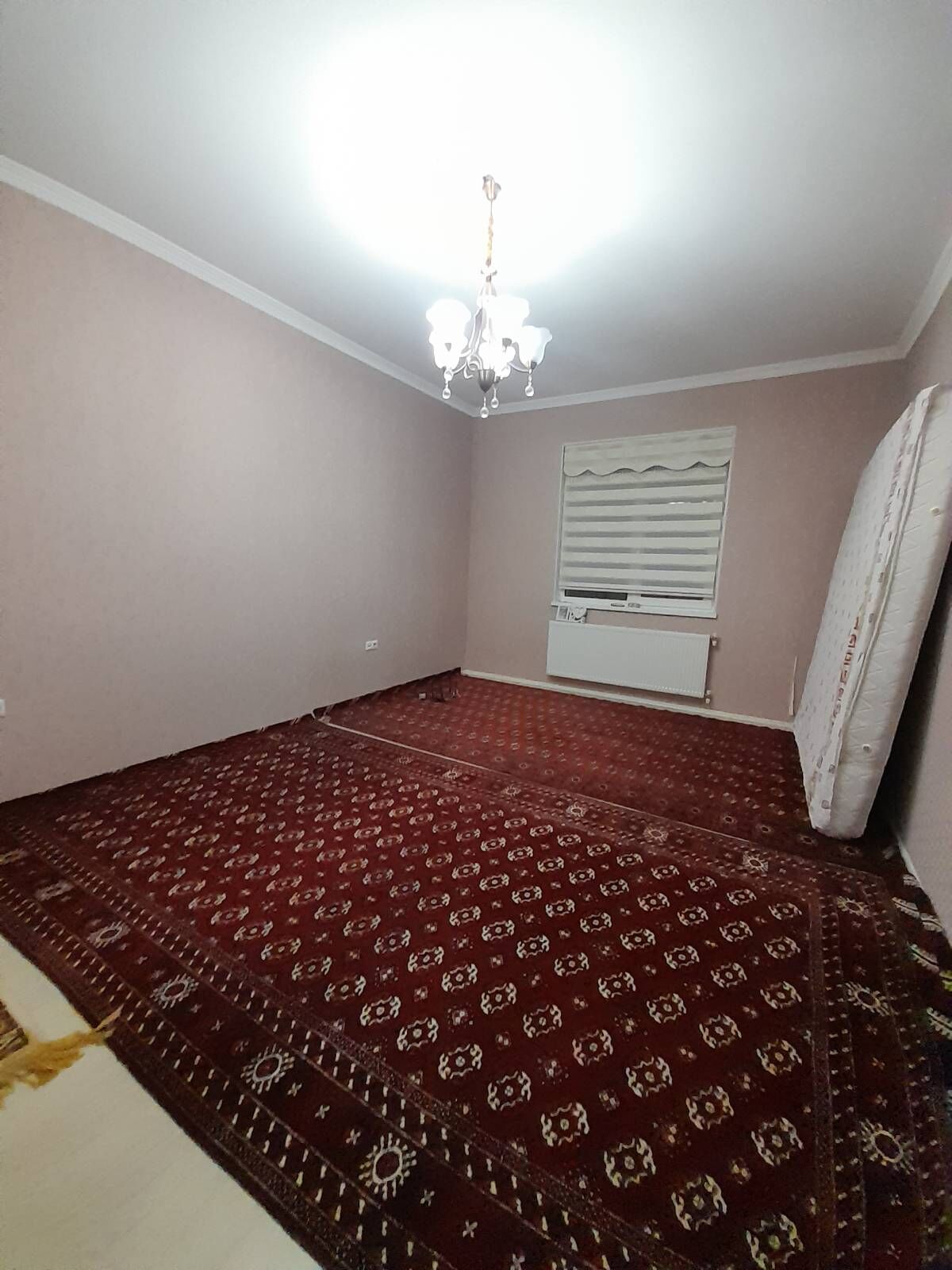 Мир 8 3комMir 8 3kom - Ашхабад - img 2