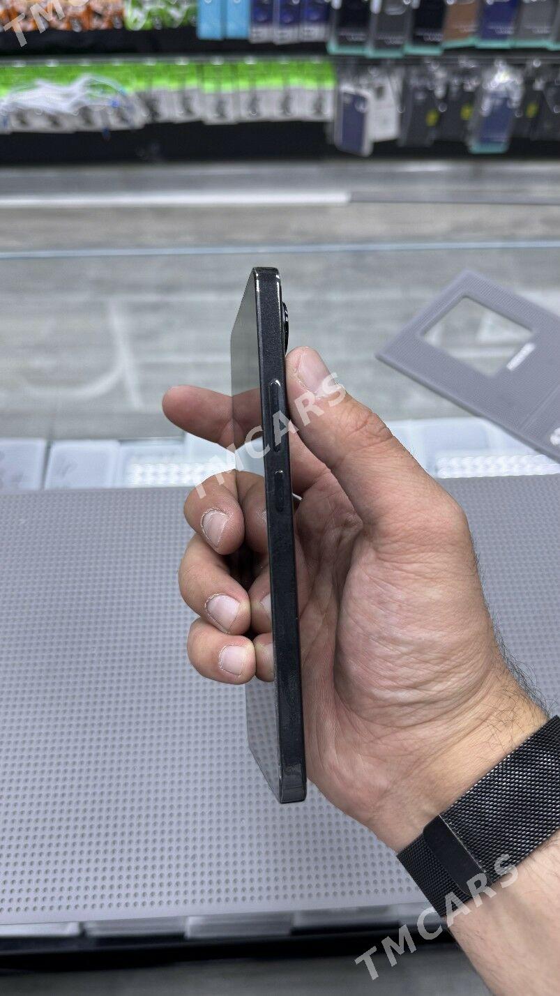 Redmi note 13 8/256 - Aşgabat - img 6