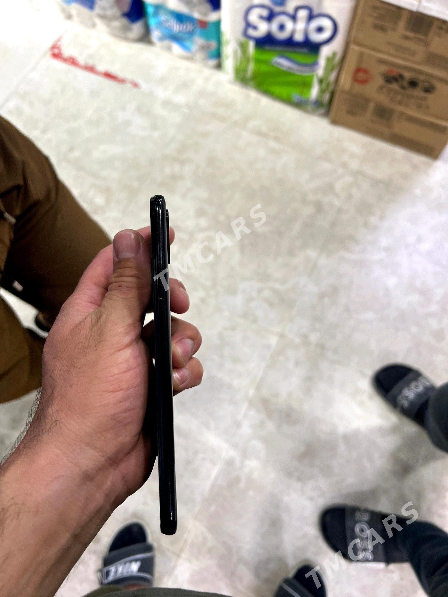 samsung A20s - Türkmenbaşy - img 2