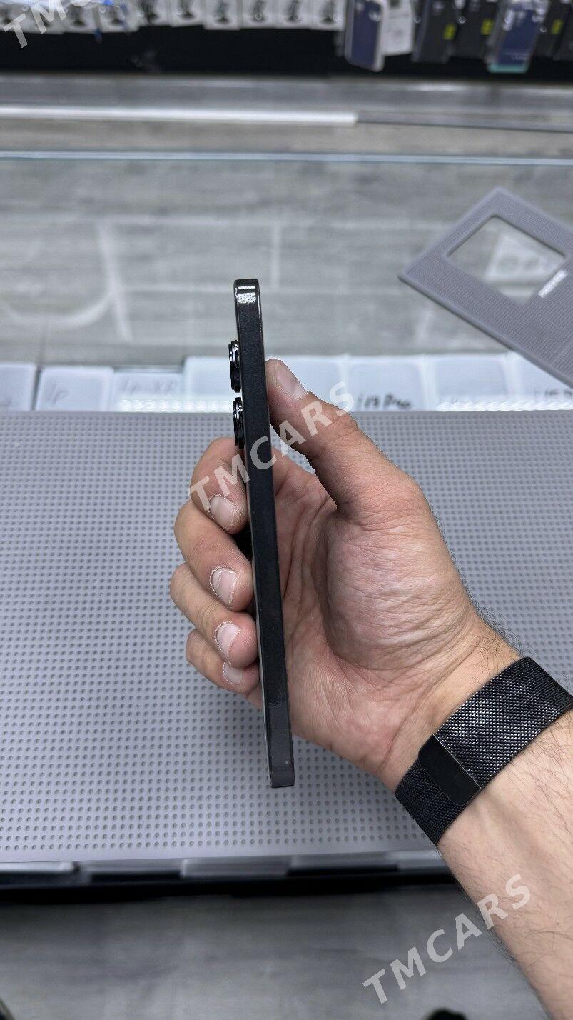 Redmi note 13 8/256 - Aşgabat - img 3