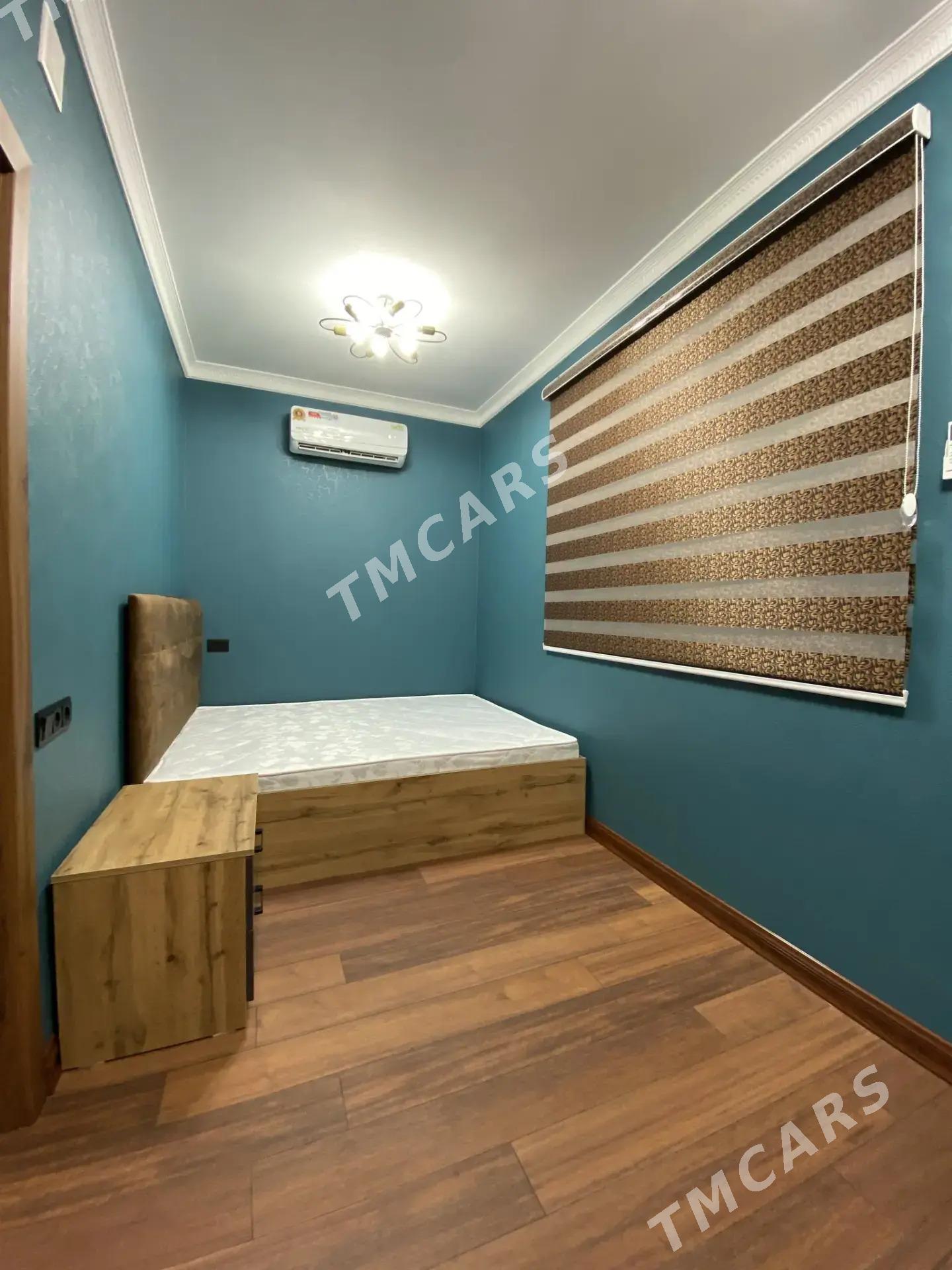 Ким район 1в2 комн 1 эт - Ким район - img 10