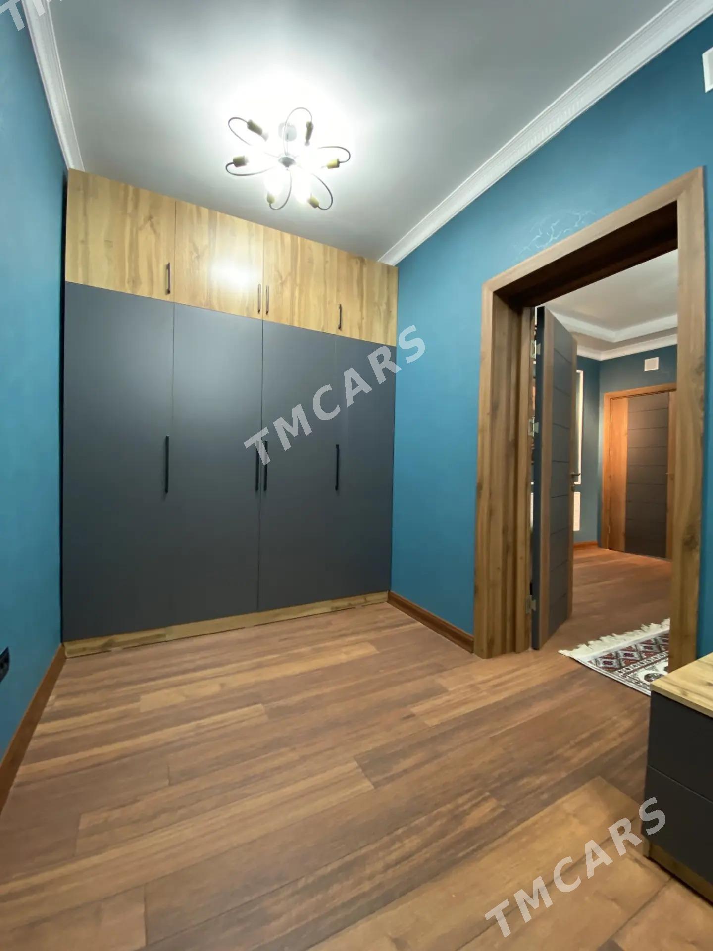Ким район 1в2 комн 1 эт - Ким район - img 2