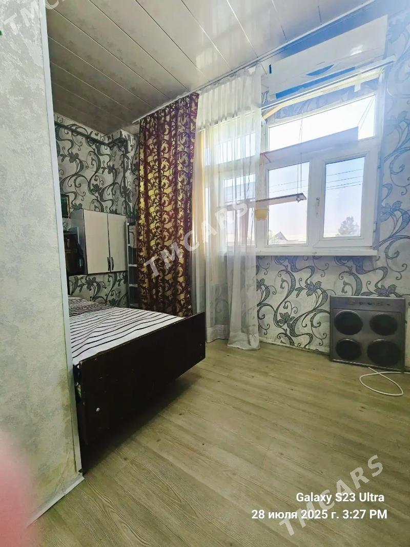Satlyk Gostinka 4 mkr 30m2 - 4 мкр - img 3