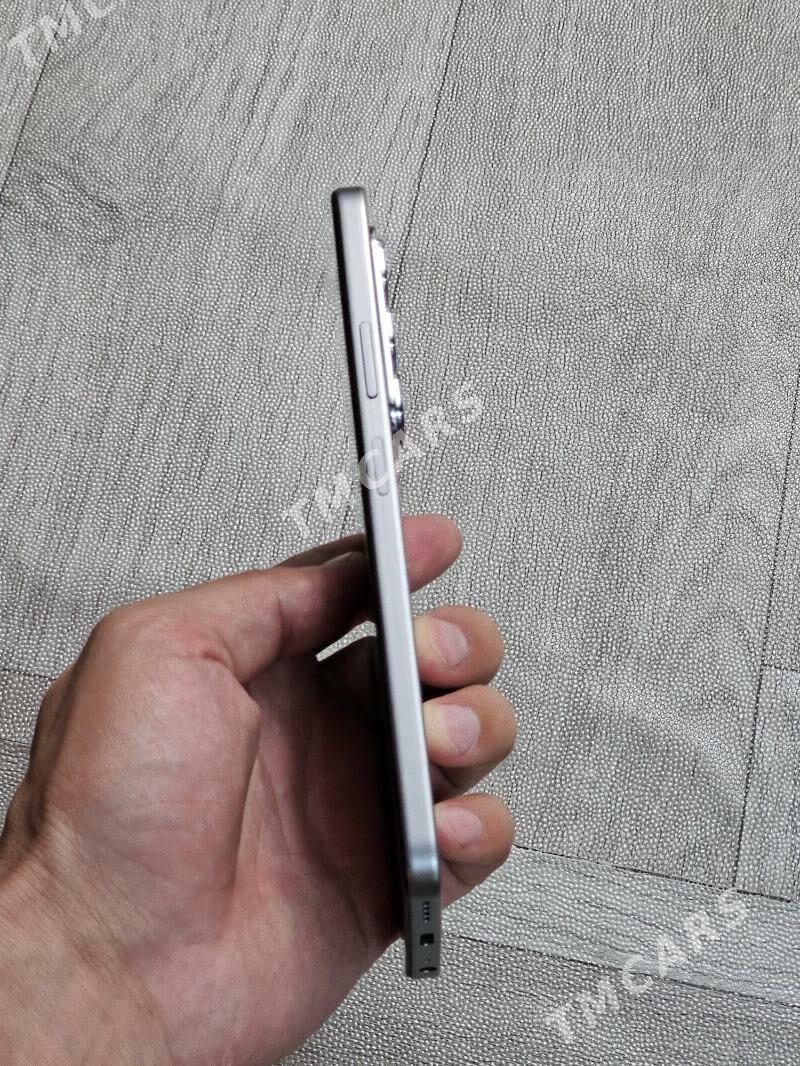 Infinix Hot 50pro. 16/256 - Aşgabat - img 3