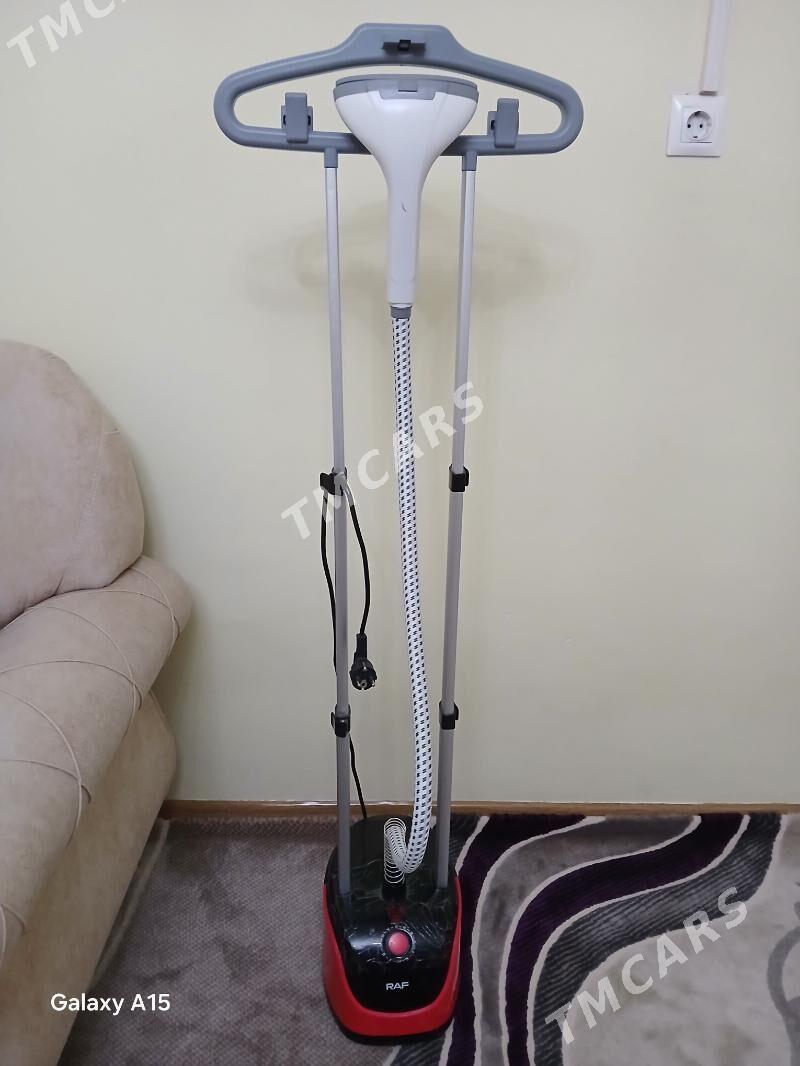 Parawoy utuk Raf 3038 model - Чоганлы - img 3
