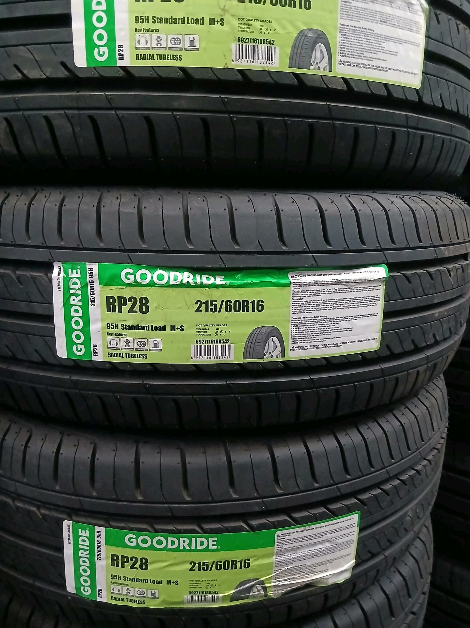 205/65/15JKTYRE INDIYA 750 TMT - Aşgabat - img 4