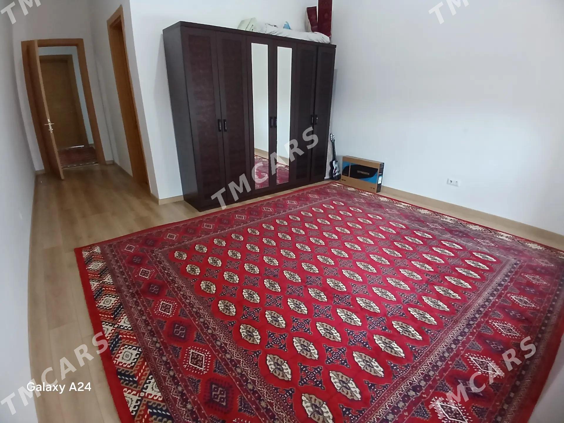 ARENDA ATA-TURK ELITKA - Улица Ататурка - img 2