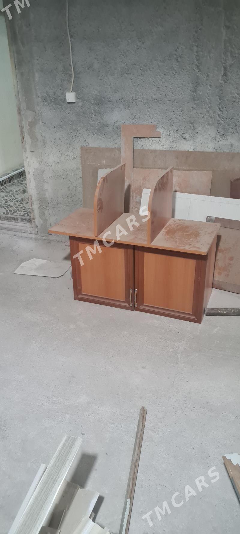 prihoşka - 30 mkr - img 2