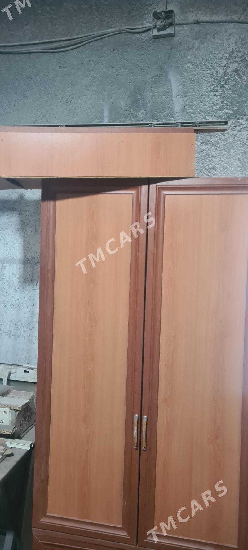 prihoşka - 30 mkr - img 4