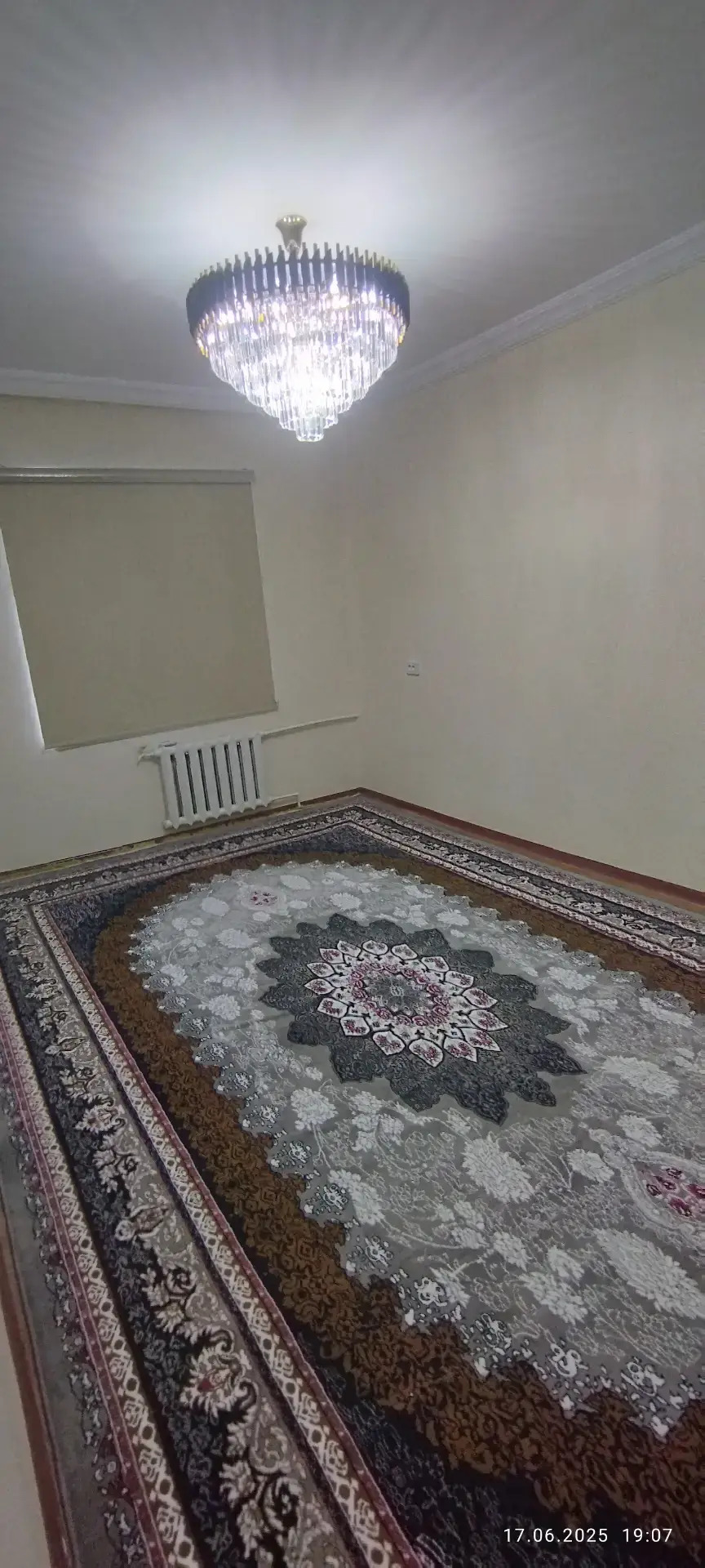 АРЕНДА ГАГАРИНА ЕРЕВАНСКАЯ - Aşgabat - img 6