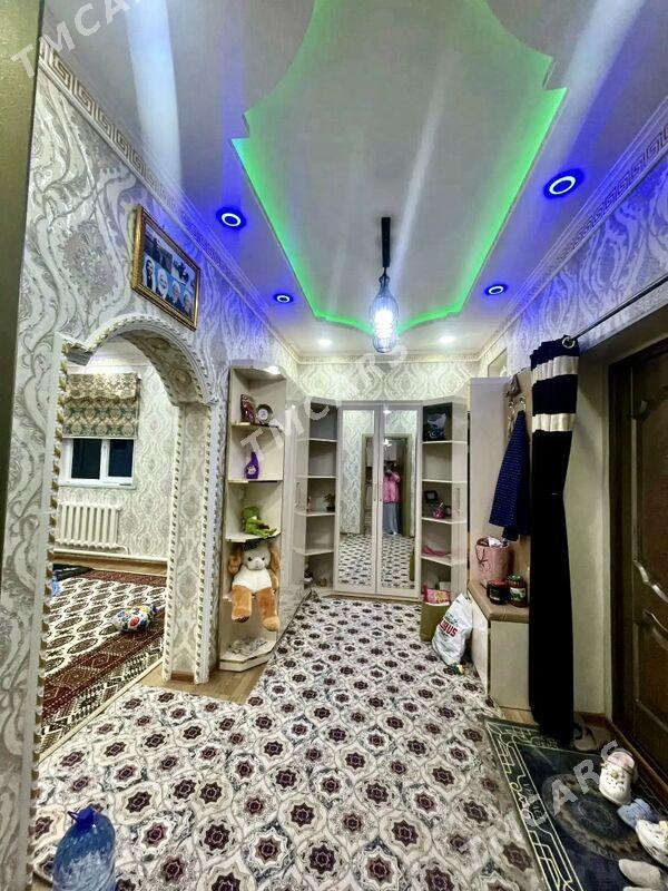 СРОЧНО АННАУ ПЛАНОВЫЙ ДОМ - Анев - img 4