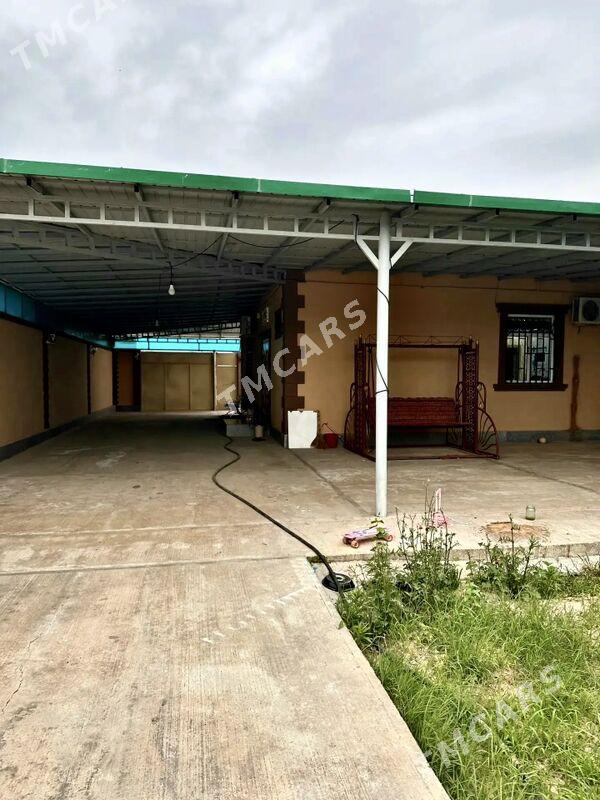 СРОЧНО АННАУ ПЛАНОВЫЙ ДОМ - Анев - img 2