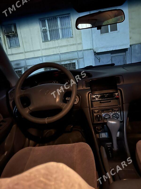 Toyota Camry 1999 - 650 000 TMT - Aşgabat - img 2