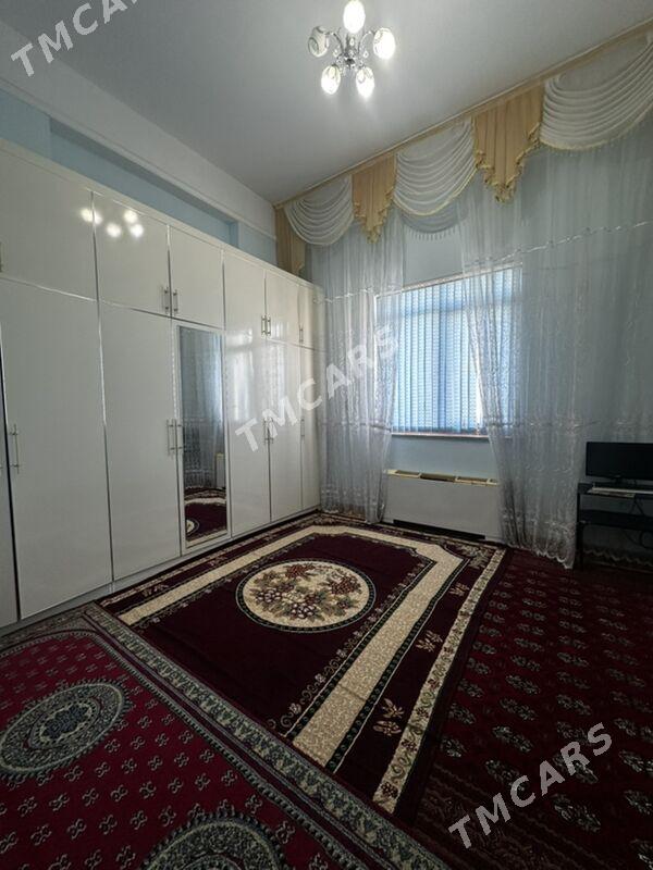 Nebitgaz 3 komnat - Ашхабад - img 9