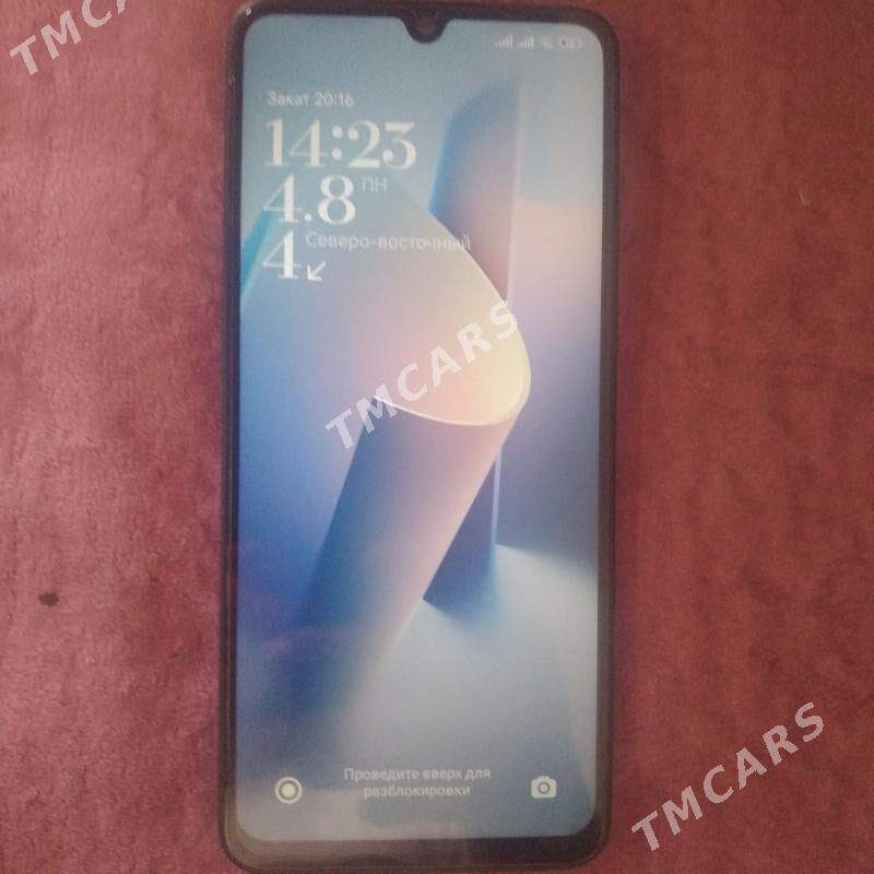 redmi 14c - Дашогуз - img 2